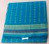 DINDIGUL COTTON SAREES WITH BLOUSE